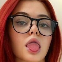aria_morris Naken