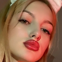 ariadne_tender Naken