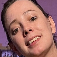 ariahazefree Naken