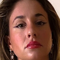 ariajade333 Naken