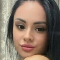 ariana_swan Naken