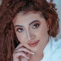 Ariane Rey Naken