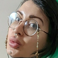arianestamour Naken