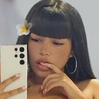 ariannafoxx Naken
