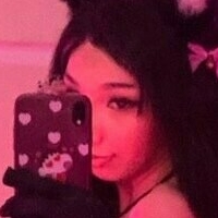 arieeneko2 Naken