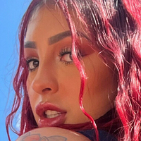 Ariel_allen Naken