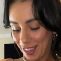 arielfitxo Naken