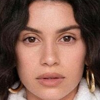 Arielle Chernov Keren Naken