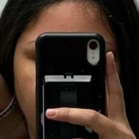 aries.sinn Naken