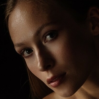 Arina Shestova Naken