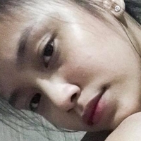 Arisa Hui Naken