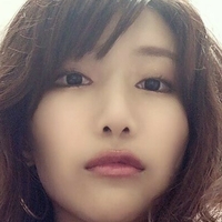 Arisa Kotoi Naken