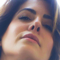Aroa Gimeno Naken