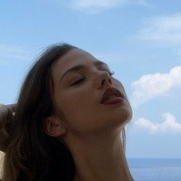 Arssenya Naken