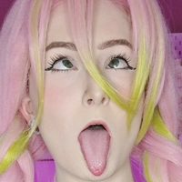 artemisyum Naken
