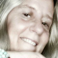 artsyinkedblonde Naken