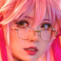Aru.rinh Naken
