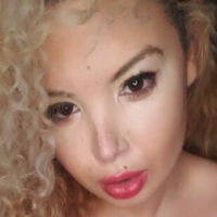 Aruba Jasmine Naken