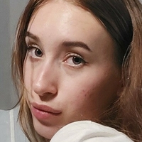 aryayarol Naken