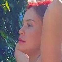 Arzu Ylmaz Naken