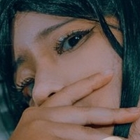 asaakira Naken