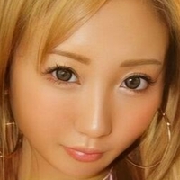 Asami Natsuki (Asami Okano) / 夏季 Naken