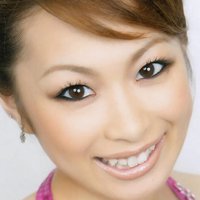 Asami Shibata Naken