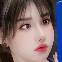Ase.sese Naken