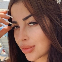Asena Neuhoff Naken