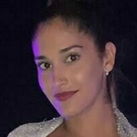 ashely_p Naken