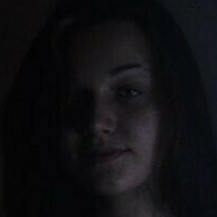 Ashhxpee Naken