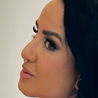 Ashlee Evans-Smith Naken