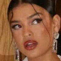 Ashleigh Herman Naken