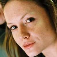 Ashleigh Sumner Naken