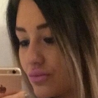 ashleighnicoleexo Naken