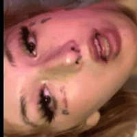 ashleimichelle Naken
