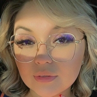 Ashley Joanne Quiroga Naken