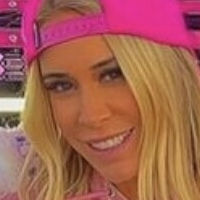 Ashley K Hawaii Naken