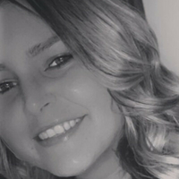 Ashley McAdams Naken