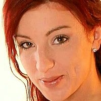 Ashley Robbins Naken