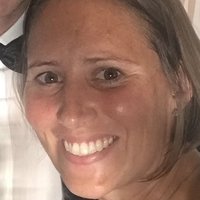 Ashley Schappert Naken