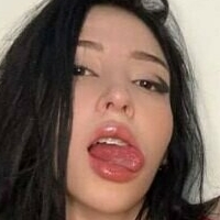 ashley_sh Naken