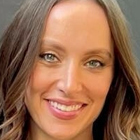 Ashley Stroehlein Naken