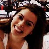 Ashley Tramonte Naken