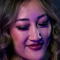 ashleyalwaysss Naken