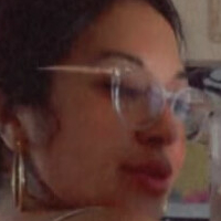 Ashleyashhhhh7 Naken