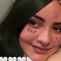 AshleyBebe Naken