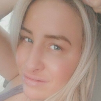 ashleygoldca Naken