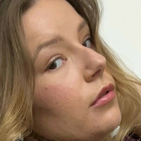 ashleyisadoll Naken