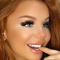 ashleyreneefree Naken